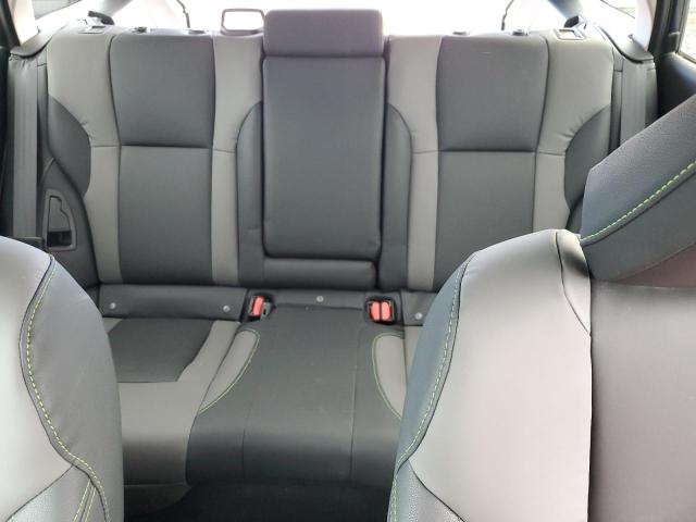 2025 SUBARU OUTBACK ON #3303796430