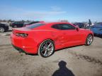 Lot #3316162267 2020 CHEVROLET CAMARO LS