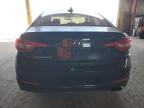 Lot #3296245456 2015 HYUNDAI SONATA SE