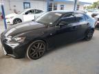 Lot #3303919704 2018 LEXUS IS 300