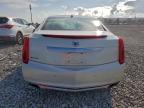 Lot #3297957811 2014 CADILLAC XTS LUXURY