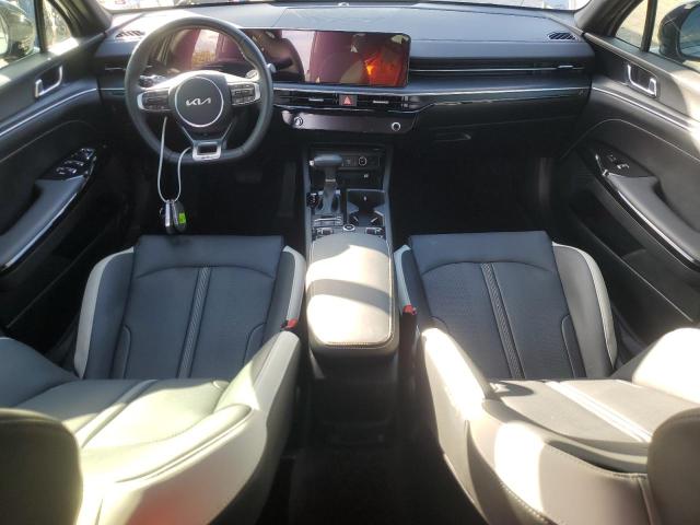 2025 KIA K5 GT LINE #3310343008