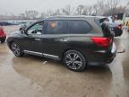 Lot #3294547669 2017 NISSAN PATHFINDER