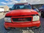 Lot #3302983644 2003 GMC SONOMA