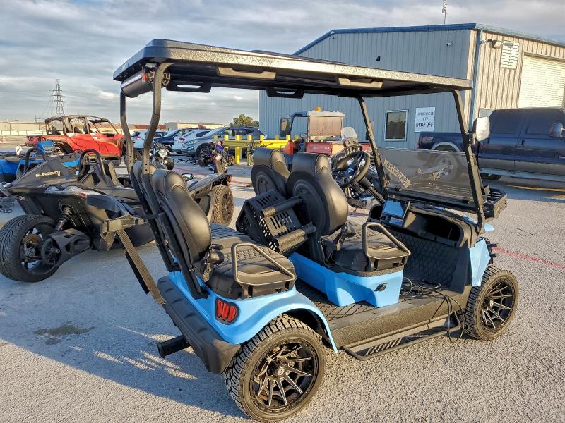 2025 SIERRA AX4 #3305448063