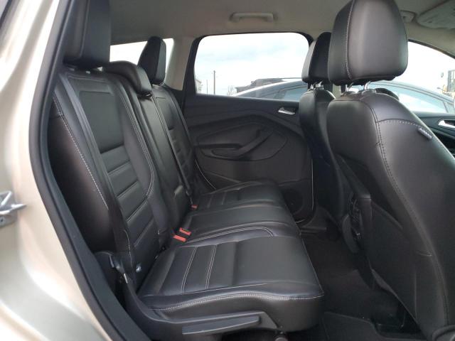 2017 FORD ESCAPE TIT #3292118946
