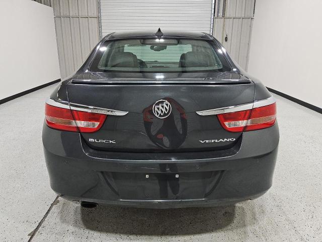 2016 BUICK VERANO #3305325362