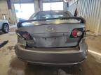Lot #3296364217 2008 MAZDA 6 I