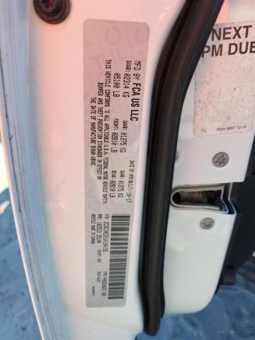 2018 CHRYSLER 300 LIMITE #3302843911