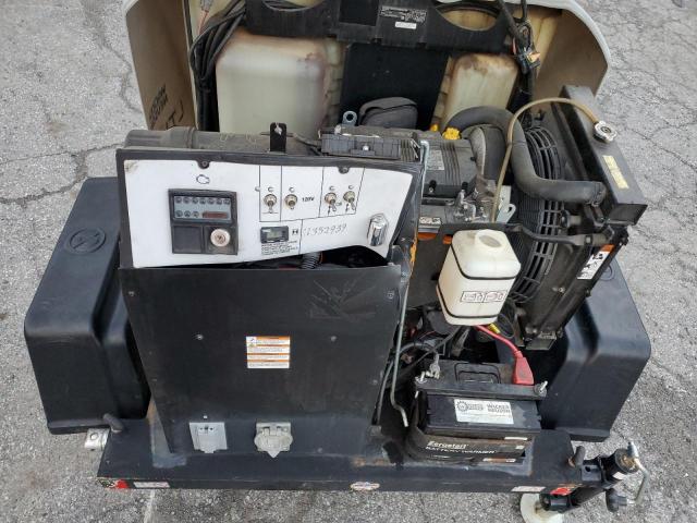 2022 WACK LIGHT #3293284434