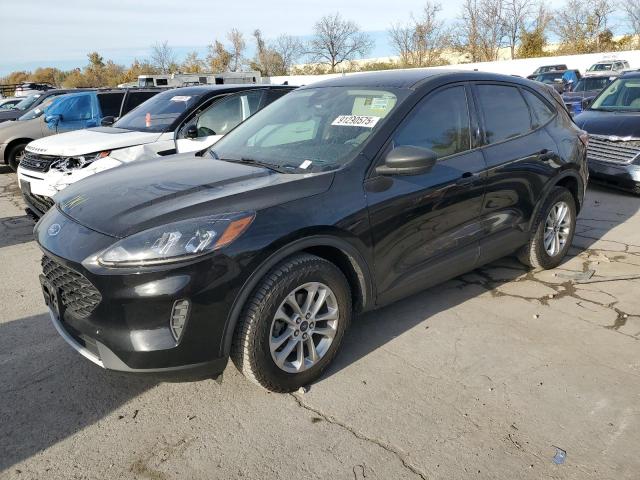 2020 FORD ESCAPE S #3285695659