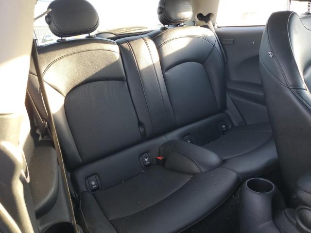 2015 MINI COOPER #3285787672