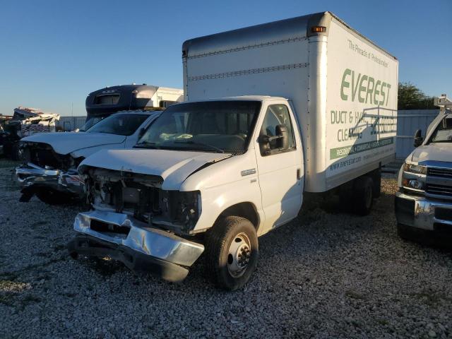 2013 FORD E350 #3282393269
