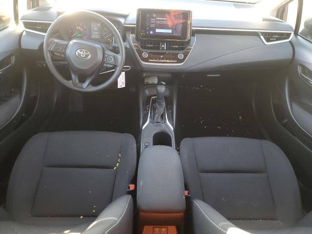 2023 TOYOTA COROLLA LE #3302948637