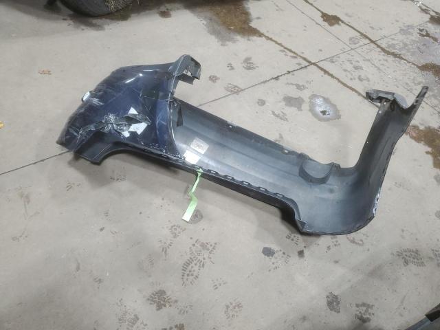 2013 SUBARU LEGACY 2.5 #3305300368