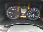 Lot #3297934773 2021 HYUNDAI TUCSON LIM