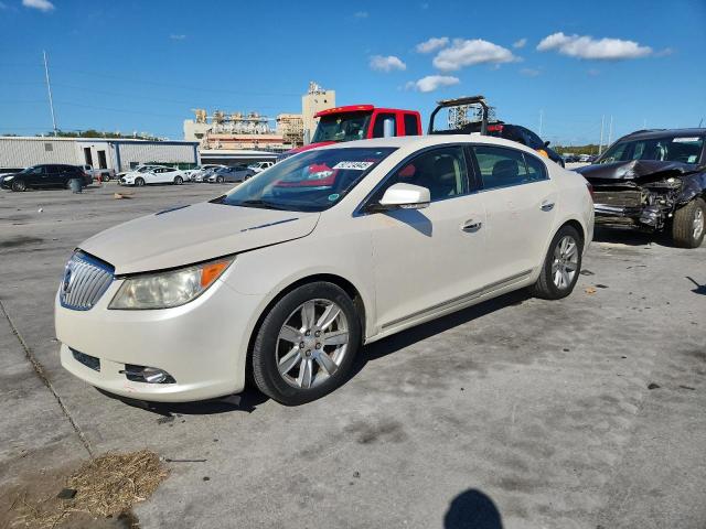 2012 BUICK LACROSSE P #3302688004