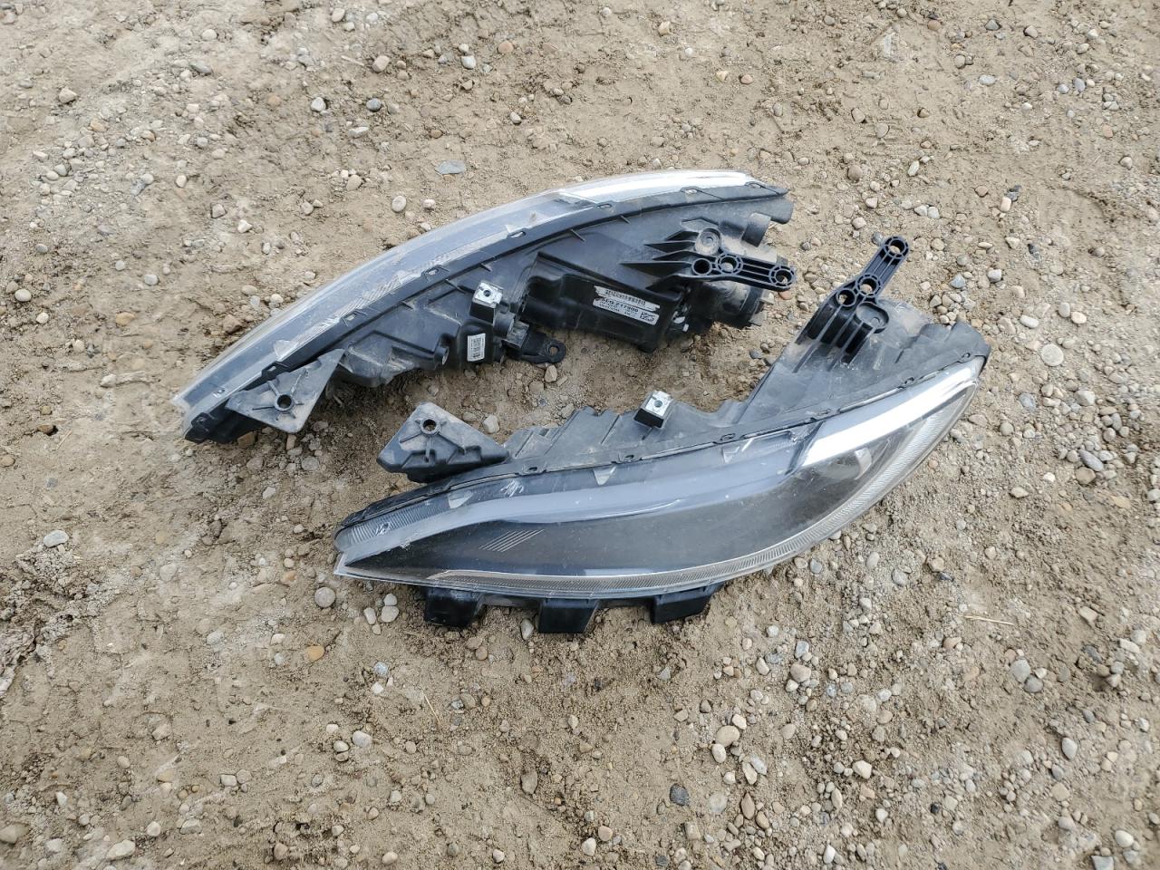 CHRYSLER 200 LIMITED