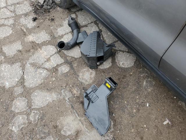 2022 KIA SPORTAGE E #3294122941