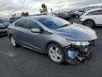 Lot #3304714943 2018 CHEVROLET VOLT LT