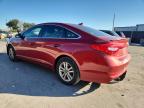 Lot #3301767419 2015 HYUNDAI SONATA SE