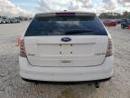 Lot #3296385710 2009 FORD EDGE LIMIT