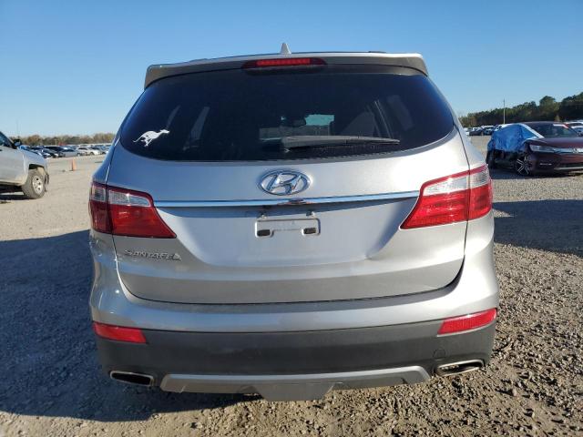2015 HYUNDAI SANTA FE G #3285656646