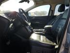 Lot #3312585161 2014 FORD ESCAPE TIT