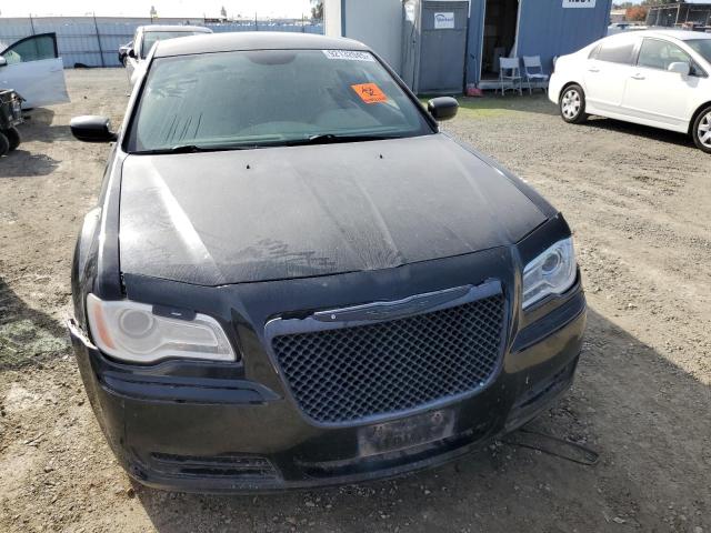 2014 CHRYSLER 300 #3291258023