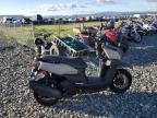 Lot #3316821428 2025 YAMAHA YW125