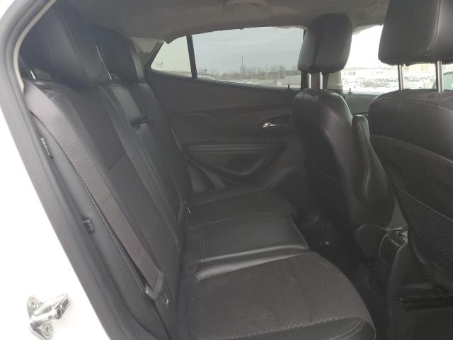 2019 BUICK ENCORE PRE #3292763807