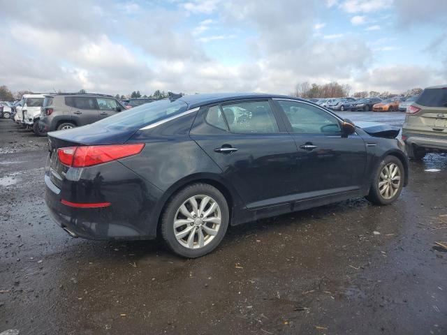 2015 KIA OPTIMA EX #3301847329
