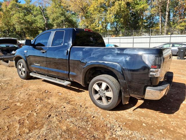 2008 TOYOTA TUNDRA DOU #3303717425