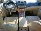 Lot #3301882472 2010 TOYOTA HIGHLANDER