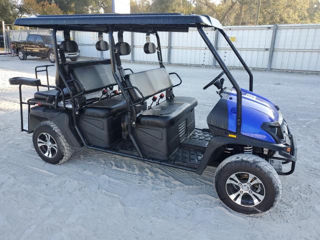 2022 ZP3Q NEBULA POWER CO MODE #3308279234