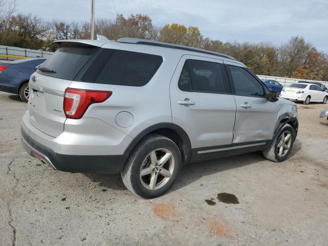 2016 FORD EXPLORER X #3292293286