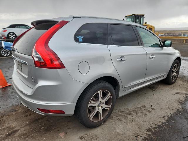2014 VOLVO XC60 T6 #3292502707