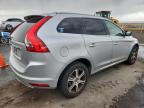 Lot #3292502707 2014 VOLVO XC60 T6