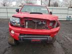 Lot #3304515521 2008 TOYOTA TACOMA PRE