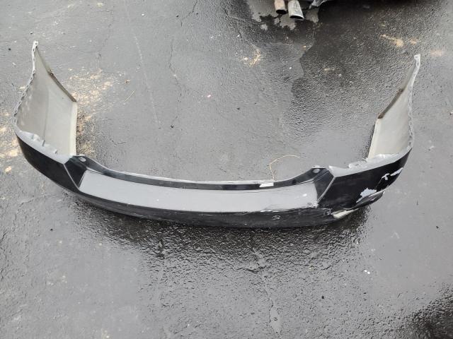 2009 HONDA ACCORD LXP #3302632037