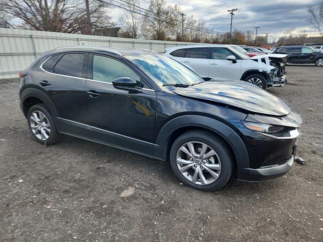 2021 MAZDA CX-30 PREM #3305301303