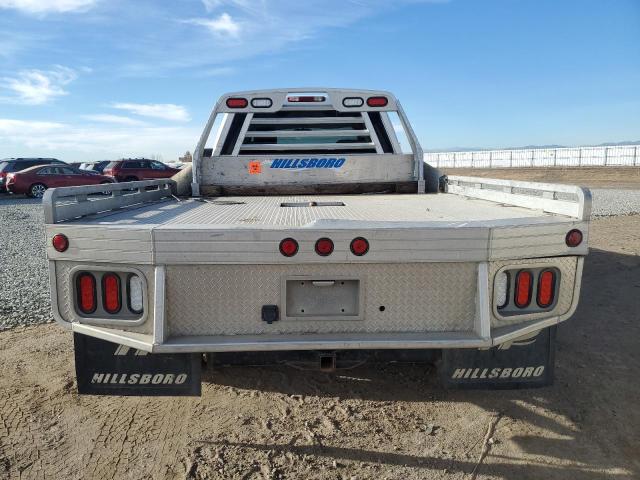 2004 GMC SIERRA #3296606016