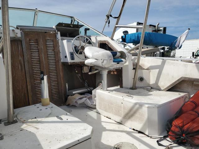 1987 GRAD BOAT #3296280429