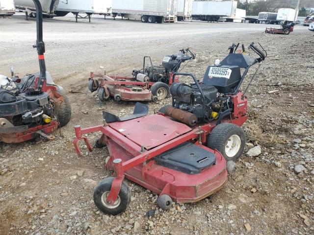 2015 EXMARK X SERIES #3286533156