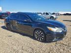 Lot #3301945454 2016 NISSAN ALTIMA 2.5