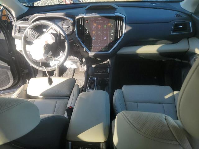 2024 SUBARU ASCENT LIM - 4S4WMASD6R3410894