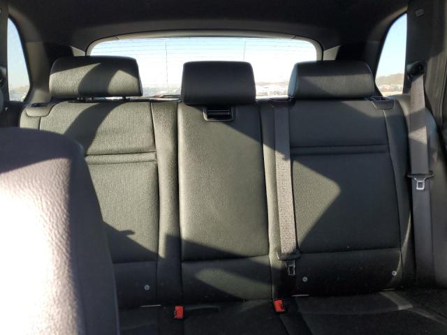 2011 BMW X5 XDRIVE5 #3292430559