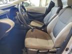 Lot #3316037265 2022 TOYOTA COROLLA LE