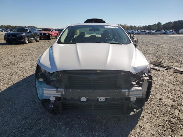 2013 FORD FUSION SE - 3FA6P0H79DR307086