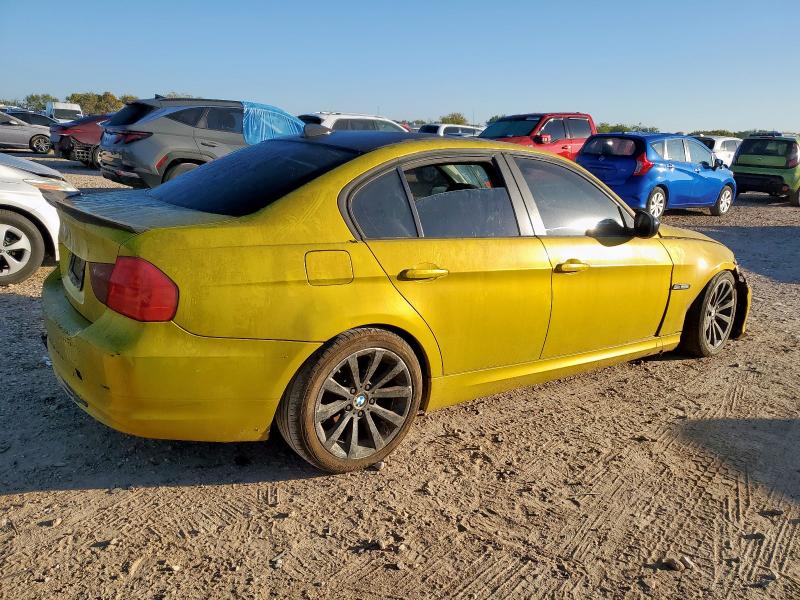 2011 BMW 328 I #3281439030